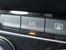 USED 2022 71 VOLKSWAGEN PASSAT 2.0 TDI EVO SE Nav Estate 5dr Diesel DSG Euro 6 (s/s) (150 ps) Finished in SCALE SILVER METALLIC with contrasting GREY CLOTH trim. This latest solid edition looks and drives great. This desirable estate model offers great space, comfort and lovely spec. Features include 17" Alloys, Sat Nav, DAB Radio, B/Tooth, Cruise Control, Park Sensors and much more. Dealer serviced at 18345 miles, 38122 miles, 57340 miles, 74039 miles, 80591 miles (DSG Oil and Filter), 85427 miles (Front and Rear Discs and Pads) and at 90371 miles.