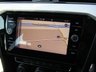 USED 2022 71 VOLKSWAGEN PASSAT 2.0 TDI EVO SE Nav Estate 5dr Diesel DSG Euro 6 (s/s) (150 ps) Finished in SCALE SILVER METALLIC with contrasting GREY CLOTH trim. This latest solid edition looks and drives great. This desirable estate model offers great space, comfort and lovely spec. Features include 17" Alloys, Sat Nav, DAB Radio, B/Tooth, Cruise Control, Park Sensors and much more. Dealer serviced at 18345 miles, 38122 miles, 57340 miles, 74039 miles, 80591 miles (DSG Oil and Filter), 85427 miles (Front and Rear Discs and Pads) and at 90371 miles.