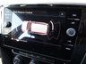 USED 2022 71 VOLKSWAGEN PASSAT 2.0 TDI EVO SE Nav Estate 5dr Diesel DSG Euro 6 (s/s) (150 ps) Finished in SCALE SILVER METALLIC with contrasting GREY CLOTH trim. This latest solid edition looks and drives great. This desirable estate model offers great space, comfort and lovely spec. Features include 17" Alloys, Sat Nav, DAB Radio, B/Tooth, Cruise Control, Park Sensors and much more. Dealer serviced at 18345 miles, 38122 miles, 57340 miles, 74039 miles, 80591 miles (DSG Oil and Filter), 85427 miles (Front and Rear Discs and Pads) and at 90371 miles.