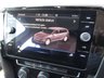 USED 2022 71 VOLKSWAGEN PASSAT 2.0 TDI EVO SE Nav Estate 5dr Diesel DSG Euro 6 (s/s) (150 ps) Finished in SCALE SILVER METALLIC with contrasting GREY CLOTH trim. This latest solid edition looks and drives great. This desirable estate model offers great space, comfort and lovely spec. Features include 17" Alloys, Sat Nav, DAB Radio, B/Tooth, Cruise Control, Park Sensors and much more. Dealer serviced at 18345 miles, 38122 miles, 57340 miles, 74039 miles, 80591 miles (DSG Oil and Filter), 85427 miles (Front and Rear Discs and Pads) and at 90371 miles.