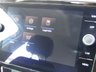 USED 2022 71 VOLKSWAGEN PASSAT 2.0 TDI EVO SE Nav Estate 5dr Diesel DSG Euro 6 (s/s) (150 ps) Finished in SCALE SILVER METALLIC with contrasting GREY CLOTH trim. This latest solid edition looks and drives great. This desirable estate model offers great space, comfort and lovely spec. Features include 17" Alloys, Sat Nav, DAB Radio, B/Tooth, Cruise Control, Park Sensors and much more. Dealer serviced at 18345 miles, 38122 miles, 57340 miles, 74039 miles, 80591 miles (DSG Oil and Filter), 85427 miles (Front and Rear Discs and Pads) and at 90371 miles.