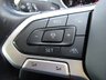 USED 2022 71 VOLKSWAGEN PASSAT 2.0 TDI EVO SE Nav Estate 5dr Diesel DSG Euro 6 (s/s) (150 ps) Finished in SCALE SILVER METALLIC with contrasting GREY CLOTH trim. This latest solid edition looks and drives great. This desirable estate model offers great space, comfort and lovely spec. Features include 17" Alloys, Sat Nav, DAB Radio, B/Tooth, Cruise Control, Park Sensors and much more. Dealer serviced at 18345 miles, 38122 miles, 57340 miles, 74039 miles, 80591 miles (DSG Oil and Filter), 85427 miles (Front and Rear Discs and Pads) and at 90371 miles.
