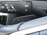 USED 2022 71 VOLKSWAGEN PASSAT 2.0 TDI EVO SE Nav Estate 5dr Diesel DSG Euro 6 (s/s) (150 ps) Finished in SCALE SILVER METALLIC with contrasting GREY CLOTH trim. This latest solid edition looks and drives great. This desirable estate model offers great space, comfort and lovely spec. Features include 17" Alloys, Sat Nav, DAB Radio, B/Tooth, Cruise Control, Park Sensors and much more. Dealer serviced at 18345 miles, 38122 miles, 57340 miles, 74039 miles, 80591 miles (DSG Oil and Filter), 85427 miles (Front and Rear Discs and Pads) and at 90371 miles.