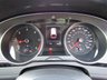 USED 2022 71 VOLKSWAGEN PASSAT 2.0 TDI EVO SE Nav Estate 5dr Diesel DSG Euro 6 (s/s) (150 ps) Finished in SCALE SILVER METALLIC with contrasting GREY CLOTH trim. This latest solid edition looks and drives great. This desirable estate model offers great space, comfort and lovely spec. Features include 17" Alloys, Sat Nav, DAB Radio, B/Tooth, Cruise Control, Park Sensors and much more. Dealer serviced at 18345 miles, 38122 miles, 57340 miles, 74039 miles, 80591 miles (DSG Oil and Filter), 85427 miles (Front and Rear Discs and Pads) and at 90371 miles.