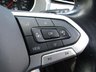 USED 2022 71 VOLKSWAGEN PASSAT 2.0 TDI EVO SE Nav Estate 5dr Diesel DSG Euro 6 (s/s) (150 ps) Finished in SCALE SILVER METALLIC with contrasting GREY CLOTH trim. This latest solid edition looks and drives great. This desirable estate model offers great space, comfort and lovely spec. Features include 17" Alloys, Sat Nav, DAB Radio, B/Tooth, Cruise Control, Park Sensors and much more. Dealer serviced at 18345 miles, 38122 miles, 57340 miles, 74039 miles, 80591 miles (DSG Oil and Filter), 85427 miles (Front and Rear Discs and Pads) and at 90371 miles.