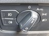 USED 2022 71 VOLKSWAGEN PASSAT 2.0 TDI EVO SE Nav Estate 5dr Diesel DSG Euro 6 (s/s) (150 ps) Finished in SCALE SILVER METALLIC with contrasting GREY CLOTH trim. This latest solid edition looks and drives great. This desirable estate model offers great space, comfort and lovely spec. Features include 17" Alloys, Sat Nav, DAB Radio, B/Tooth, Cruise Control, Park Sensors and much more. Dealer serviced at 18345 miles, 38122 miles, 57340 miles, 74039 miles, 80591 miles (DSG Oil and Filter), 85427 miles (Front and Rear Discs and Pads) and at 90371 miles.