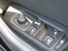 USED 2022 71 VOLKSWAGEN PASSAT 2.0 TDI EVO SE Nav Estate 5dr Diesel DSG Euro 6 (s/s) (150 ps) Finished in SCALE SILVER METALLIC with contrasting GREY CLOTH trim. This latest solid edition looks and drives great. This desirable estate model offers great space, comfort and lovely spec. Features include 17" Alloys, Sat Nav, DAB Radio, B/Tooth, Cruise Control, Park Sensors and much more. Dealer serviced at 18345 miles, 38122 miles, 57340 miles, 74039 miles, 80591 miles (DSG Oil and Filter), 85427 miles (Front and Rear Discs and Pads) and at 90371 miles.