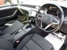 USED 2022 71 VOLKSWAGEN PASSAT 2.0 TDI EVO SE Nav Estate 5dr Diesel DSG Euro 6 (s/s) (150 ps) Finished in SCALE SILVER METALLIC with contrasting GREY CLOTH trim. This latest solid edition looks and drives great. This desirable estate model offers great space, comfort and lovely spec. Features include 17" Alloys, Sat Nav, DAB Radio, B/Tooth, Cruise Control, Park Sensors and much more. Dealer serviced at 18345 miles, 38122 miles, 57340 miles, 74039 miles, 80591 miles (DSG Oil and Filter), 85427 miles (Front and Rear Discs and Pads) and at 90371 miles.
