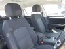 USED 2022 71 VOLKSWAGEN PASSAT 2.0 TDI EVO SE Nav Estate 5dr Diesel DSG Euro 6 (s/s) (150 ps) Finished in SCALE SILVER METALLIC with contrasting GREY CLOTH trim. This latest solid edition looks and drives great. This desirable estate model offers great space, comfort and lovely spec. Features include 17" Alloys, Sat Nav, DAB Radio, B/Tooth, Cruise Control, Park Sensors and much more. Dealer serviced at 18345 miles, 38122 miles, 57340 miles, 74039 miles, 80591 miles (DSG Oil and Filter), 85427 miles (Front and Rear Discs and Pads) and at 90371 miles.