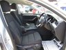 USED 2022 71 VOLKSWAGEN PASSAT 2.0 TDI EVO SE Nav Estate 5dr Diesel DSG Euro 6 (s/s) (150 ps) Finished in SCALE SILVER METALLIC with contrasting GREY CLOTH trim. This latest solid edition looks and drives great. This desirable estate model offers great space, comfort and lovely spec. Features include 17" Alloys, Sat Nav, DAB Radio, B/Tooth, Cruise Control, Park Sensors and much more. Dealer serviced at 18345 miles, 38122 miles, 57340 miles, 74039 miles, 80591 miles (DSG Oil and Filter), 85427 miles (Front and Rear Discs and Pads) and at 90371 miles.
