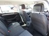 USED 2022 71 VOLKSWAGEN PASSAT 2.0 TDI EVO SE Nav Estate 5dr Diesel DSG Euro 6 (s/s) (150 ps) Finished in SCALE SILVER METALLIC with contrasting GREY CLOTH trim. This latest solid edition looks and drives great. This desirable estate model offers great space, comfort and lovely spec. Features include 17" Alloys, Sat Nav, DAB Radio, B/Tooth, Cruise Control, Park Sensors and much more. Dealer serviced at 18345 miles, 38122 miles, 57340 miles, 74039 miles, 80591 miles (DSG Oil and Filter), 85427 miles (Front and Rear Discs and Pads) and at 90371 miles.