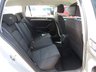 USED 2022 71 VOLKSWAGEN PASSAT 2.0 TDI EVO SE Nav Estate 5dr Diesel DSG Euro 6 (s/s) (150 ps) Finished in SCALE SILVER METALLIC with contrasting GREY CLOTH trim. This latest solid edition looks and drives great. This desirable estate model offers great space, comfort and lovely spec. Features include 17" Alloys, Sat Nav, DAB Radio, B/Tooth, Cruise Control, Park Sensors and much more. Dealer serviced at 18345 miles, 38122 miles, 57340 miles, 74039 miles, 80591 miles (DSG Oil and Filter), 85427 miles (Front and Rear Discs and Pads) and at 90371 miles.