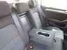 USED 2022 71 VOLKSWAGEN PASSAT 2.0 TDI EVO SE Nav Estate 5dr Diesel DSG Euro 6 (s/s) (150 ps) Finished in SCALE SILVER METALLIC with contrasting GREY CLOTH trim. This latest solid edition looks and drives great. This desirable estate model offers great space, comfort and lovely spec. Features include 17" Alloys, Sat Nav, DAB Radio, B/Tooth, Cruise Control, Park Sensors and much more. Dealer serviced at 18345 miles, 38122 miles, 57340 miles, 74039 miles, 80591 miles (DSG Oil and Filter), 85427 miles (Front and Rear Discs and Pads) and at 90371 miles.