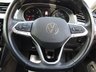 USED 2022 71 VOLKSWAGEN PASSAT 2.0 TDI EVO SE Nav Estate 5dr Diesel DSG Euro 6 (s/s) (150 ps) Finished in SCALE SILVER METALLIC with contrasting GREY CLOTH trim. This latest solid edition looks and drives great. This desirable estate model offers great space, comfort and lovely spec. Features include 17" Alloys, Sat Nav, DAB Radio, B/Tooth, Cruise Control, Park Sensors and much more. Dealer serviced at 18345 miles, 38122 miles, 57340 miles, 74039 miles, 80591 miles (DSG Oil and Filter), 85427 miles (Front and Rear Discs and Pads) and at 90371 miles.