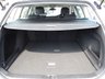 USED 2022 71 VOLKSWAGEN PASSAT 2.0 TDI EVO SE Nav Estate 5dr Diesel DSG Euro 6 (s/s) (150 ps) Finished in SCALE SILVER METALLIC with contrasting GREY CLOTH trim. This latest solid edition looks and drives great. This desirable estate model offers great space, comfort and lovely spec. Features include 17" Alloys, Sat Nav, DAB Radio, B/Tooth, Cruise Control, Park Sensors and much more. Dealer serviced at 18345 miles, 38122 miles, 57340 miles, 74039 miles, 80591 miles (DSG Oil and Filter), 85427 miles (Front and Rear Discs and Pads) and at 90371 miles.