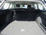 USED 2022 71 VOLKSWAGEN PASSAT 2.0 TDI EVO SE Nav Estate 5dr Diesel DSG Euro 6 (s/s) (150 ps) Finished in SCALE SILVER METALLIC with contrasting GREY CLOTH trim. This latest solid edition looks and drives great. This desirable estate model offers great space, comfort and lovely spec. Features include 17" Alloys, Sat Nav, DAB Radio, B/Tooth, Cruise Control, Park Sensors and much more. Dealer serviced at 18345 miles, 38122 miles, 57340 miles, 74039 miles, 80591 miles (DSG Oil and Filter), 85427 miles (Front and Rear Discs and Pads) and at 90371 miles.