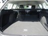 USED 2022 71 VOLKSWAGEN PASSAT 2.0 TDI EVO SE Nav Estate 5dr Diesel DSG Euro 6 (s/s) (150 ps) Finished in SCALE SILVER METALLIC with contrasting GREY CLOTH trim. This latest solid edition looks and drives great. This desirable estate model offers great space, comfort and lovely spec. Features include 17" Alloys, Sat Nav, DAB Radio, B/Tooth, Cruise Control, Park Sensors and much more. Dealer serviced at 18345 miles, 38122 miles, 57340 miles, 74039 miles, 80591 miles (DSG Oil and Filter), 85427 miles (Front and Rear Discs and Pads) and at 90371 miles.