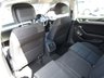 USED 2022 71 VOLKSWAGEN PASSAT 2.0 TDI EVO SE Nav Estate 5dr Diesel DSG Euro 6 (s/s) (150 ps) Finished in SCALE SILVER METALLIC with contrasting GREY CLOTH trim. This latest solid edition looks and drives great. This desirable estate model offers great space, comfort and lovely spec. Features include 17" Alloys, Sat Nav, DAB Radio, B/Tooth, Cruise Control, Park Sensors and much more. Dealer serviced at 18345 miles, 38122 miles, 57340 miles, 74039 miles, 80591 miles (DSG Oil and Filter), 85427 miles (Front and Rear Discs and Pads) and at 90371 miles.
