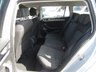 USED 2022 71 VOLKSWAGEN PASSAT 2.0 TDI EVO SE Nav Estate 5dr Diesel DSG Euro 6 (s/s) (150 ps) Finished in SCALE SILVER METALLIC with contrasting GREY CLOTH trim. This latest solid edition looks and drives great. This desirable estate model offers great space, comfort and lovely spec. Features include 17" Alloys, Sat Nav, DAB Radio, B/Tooth, Cruise Control, Park Sensors and much more. Dealer serviced at 18345 miles, 38122 miles, 57340 miles, 74039 miles, 80591 miles (DSG Oil and Filter), 85427 miles (Front and Rear Discs and Pads) and at 90371 miles.