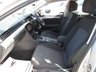 USED 2022 71 VOLKSWAGEN PASSAT 2.0 TDI EVO SE Nav Estate 5dr Diesel DSG Euro 6 (s/s) (150 ps) Finished in SCALE SILVER METALLIC with contrasting GREY CLOTH trim. This latest solid edition looks and drives great. This desirable estate model offers great space, comfort and lovely spec. Features include 17" Alloys, Sat Nav, DAB Radio, B/Tooth, Cruise Control, Park Sensors and much more. Dealer serviced at 18345 miles, 38122 miles, 57340 miles, 74039 miles, 80591 miles (DSG Oil and Filter), 85427 miles (Front and Rear Discs and Pads) and at 90371 miles.