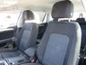 USED 2022 71 VOLKSWAGEN PASSAT 2.0 TDI EVO SE Nav Estate 5dr Diesel DSG Euro 6 (s/s) (150 ps) Finished in SCALE SILVER METALLIC with contrasting GREY CLOTH trim. This latest solid edition looks and drives great. This desirable estate model offers great space, comfort and lovely spec. Features include 17" Alloys, Sat Nav, DAB Radio, B/Tooth, Cruise Control, Park Sensors and much more. Dealer serviced at 18345 miles, 38122 miles, 57340 miles, 74039 miles, 80591 miles (DSG Oil and Filter), 85427 miles (Front and Rear Discs and Pads) and at 90371 miles.