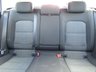 USED 2022 71 VOLKSWAGEN PASSAT 2.0 TDI EVO SE Nav Estate 5dr Diesel DSG Euro 6 (s/s) (150 ps) Finished in SCALE SILVER METALLIC with contrasting GREY CLOTH trim. This latest solid edition looks and drives great. This desirable estate model offers great space, comfort and lovely spec. Features include 17" Alloys, Sat Nav, DAB Radio, B/Tooth, Cruise Control, Park Sensors and much more. Dealer serviced at 18345 miles, 38122 miles, 57340 miles, 74039 miles, 80591 miles (DSG Oil and Filter), 85427 miles (Front and Rear Discs and Pads) and at 90371 miles.