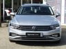 USED 2022 71 VOLKSWAGEN PASSAT 2.0 TDI EVO SE Nav Estate 5dr Diesel DSG Euro 6 (s/s) (150 ps) Finished in SCALE SILVER METALLIC with contrasting GREY CLOTH trim. This latest solid edition looks and drives great. This desirable estate model offers great space, comfort and lovely spec. Features include 17" Alloys, Sat Nav, DAB Radio, B/Tooth, Cruise Control, Park Sensors and much more. Dealer serviced at 18345 miles, 38122 miles, 57340 miles, 74039 miles, 80591 miles (DSG Oil and Filter), 85427 miles (Front and Rear Discs and Pads) and at 90371 miles.