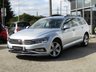 USED 2022 71 VOLKSWAGEN PASSAT 2.0 TDI EVO SE Nav Estate 5dr Diesel DSG Euro 6 (s/s) (150 ps) Finished in SCALE SILVER METALLIC with contrasting GREY CLOTH trim. This latest solid edition looks and drives great. This desirable estate model offers great space, comfort and lovely spec. Features include 17" Alloys, Sat Nav, DAB Radio, B/Tooth, Cruise Control, Park Sensors and much more. Dealer serviced at 18345 miles, 38122 miles, 57340 miles, 74039 miles, 80591 miles (DSG Oil and Filter), 85427 miles (Front and Rear Discs and Pads) and at 90371 miles.