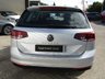 USED 2022 71 VOLKSWAGEN PASSAT 2.0 TDI EVO SE Nav Estate 5dr Diesel DSG Euro 6 (s/s) (150 ps) Finished in SCALE SILVER METALLIC with contrasting GREY CLOTH trim. This latest solid edition looks and drives great. This desirable estate model offers great space, comfort and lovely spec. Features include 17" Alloys, Sat Nav, DAB Radio, B/Tooth, Cruise Control, Park Sensors and much more. Dealer serviced at 18345 miles, 38122 miles, 57340 miles, 74039 miles, 80591 miles (DSG Oil and Filter), 85427 miles (Front and Rear Discs and Pads) and at 90371 miles.