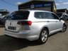 USED 2022 71 VOLKSWAGEN PASSAT 2.0 TDI EVO SE Nav Estate 5dr Diesel DSG Euro 6 (s/s) (150 ps) Finished in SCALE SILVER METALLIC with contrasting GREY CLOTH trim. This latest solid edition looks and drives great. This desirable estate model offers great space, comfort and lovely spec. Features include 17" Alloys, Sat Nav, DAB Radio, B/Tooth, Cruise Control, Park Sensors and much more. Dealer serviced at 18345 miles, 38122 miles, 57340 miles, 74039 miles, 80591 miles (DSG Oil and Filter), 85427 miles (Front and Rear Discs and Pads) and at 90371 miles.