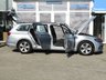 USED 2022 71 VOLKSWAGEN PASSAT 2.0 TDI EVO SE Nav Estate 5dr Diesel DSG Euro 6 (s/s) (150 ps) Finished in SCALE SILVER METALLIC with contrasting GREY CLOTH trim. This latest solid edition looks and drives great. This desirable estate model offers great space, comfort and lovely spec. Features include 17" Alloys, Sat Nav, DAB Radio, B/Tooth, Cruise Control, Park Sensors and much more. Dealer serviced at 18345 miles, 38122 miles, 57340 miles, 74039 miles, 80591 miles (DSG Oil and Filter), 85427 miles (Front and Rear Discs and Pads) and at 90371 miles.