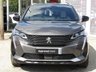 USED 2021 21 PEUGEOT 3008 1.6 13.2kWh GT Premium SUV 5dr Petrol Plug-in Hybrid e-EAT Euro 6 (s/s) (225 ps) Finished in  NIMBUS GREY MET with Part Leather trim. This 3008 will offer you everything you need, it is economical, practical and upmarket and offering both petrol and electric power for a combined driving experience. Official fuel consumption figures are claimed to be up to 356.2mpg (combined) . Features include Sat Nav, Pan Roof, DAB Radio, Rear View Camera, Cruise Control, 18" Alloys, B/Tooth and more. Dealer Serviced at 5443 miles, 14140 miles, 24344 miles and at 34028 miles on 17/7/2025.