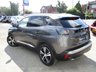 USED 2021 21 PEUGEOT 3008 1.6 13.2kWh GT Premium SUV 5dr Petrol Plug-in Hybrid e-EAT Euro 6 (s/s) (225 ps) Finished in  NIMBUS GREY MET with Part Leather trim. This 3008 will offer you everything you need, it is economical, practical and upmarket and offering both petrol and electric power for a combined driving experience. Official fuel consumption figures are claimed to be up to 356.2mpg (combined) . Features include Sat Nav, Pan Roof, DAB Radio, Rear View Camera, Cruise Control, 18" Alloys, B/Tooth and more. Dealer Serviced at 5443 miles, 14140 miles, 24344 miles and at 34028 miles on 17/7/2025.