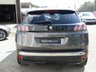 USED 2021 21 PEUGEOT 3008 1.6 13.2kWh GT Premium SUV 5dr Petrol Plug-in Hybrid e-EAT Euro 6 (s/s) (225 ps) Finished in  NIMBUS GREY MET with Part Leather trim. This 3008 will offer you everything you need, it is economical, practical and upmarket and offering both petrol and electric power for a combined driving experience. Official fuel consumption figures are claimed to be up to 356.2mpg (combined) . Features include Sat Nav, Pan Roof, DAB Radio, Rear View Camera, Cruise Control, 18" Alloys, B/Tooth and more. Dealer Serviced at 5443 miles, 14140 miles, 24344 miles and at 34028 miles on 17/7/2025.