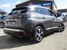 USED 2021 21 PEUGEOT 3008 1.6 13.2kWh GT Premium SUV 5dr Petrol Plug-in Hybrid e-EAT Euro 6 (s/s) (225 ps) Finished in  NIMBUS GREY MET with Part Leather trim. This 3008 will offer you everything you need, it is economical, practical and upmarket and offering both petrol and electric power for a combined driving experience. Official fuel consumption figures are claimed to be up to 356.2mpg (combined) . Features include Sat Nav, Pan Roof, DAB Radio, Rear View Camera, Cruise Control, 18" Alloys, B/Tooth and more. Dealer Serviced at 5443 miles, 14140 miles, 24344 miles and at 34028 miles on 17/7/2025.