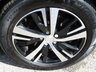 USED 2021 21 PEUGEOT 3008 1.6 13.2kWh GT Premium SUV 5dr Petrol Plug-in Hybrid e-EAT Euro 6 (s/s) (225 ps) Finished in  NIMBUS GREY MET with Part Leather trim. This 3008 will offer you everything you need, it is economical, practical and upmarket and offering both petrol and electric power for a combined driving experience. Official fuel consumption figures are claimed to be up to 356.2mpg (combined) . Features include Sat Nav, Pan Roof, DAB Radio, Rear View Camera, Cruise Control, 18" Alloys, B/Tooth and more. Dealer Serviced at 5443 miles, 14140 miles, 24344 miles and at 34028 miles on 17/7/2025.
