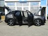 USED 2021 21 PEUGEOT 3008 1.6 13.2kWh GT Premium SUV 5dr Petrol Plug-in Hybrid e-EAT Euro 6 (s/s) (225 ps) Finished in  NIMBUS GREY MET with Part Leather trim. This 3008 will offer you everything you need, it is economical, practical and upmarket and offering both petrol and electric power for a combined driving experience. Official fuel consumption figures are claimed to be up to 356.2mpg (combined) . Features include Sat Nav, Pan Roof, DAB Radio, Rear View Camera, Cruise Control, 18" Alloys, B/Tooth and more. Dealer Serviced at 5443 miles, 14140 miles, 24344 miles and at 34028 miles on 17/7/2025.