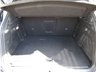 USED 2021 21 PEUGEOT 3008 1.6 13.2kWh GT Premium SUV 5dr Petrol Plug-in Hybrid e-EAT Euro 6 (s/s) (225 ps) Finished in  NIMBUS GREY MET with Part Leather trim. This 3008 will offer you everything you need, it is economical, practical and upmarket and offering both petrol and electric power for a combined driving experience. Official fuel consumption figures are claimed to be up to 356.2mpg (combined) . Features include Sat Nav, Pan Roof, DAB Radio, Rear View Camera, Cruise Control, 18" Alloys, B/Tooth and more. Dealer Serviced at 5443 miles, 14140 miles, 24344 miles and at 34028 miles on 17/7/2025.