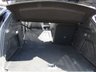 USED 2021 21 PEUGEOT 3008 1.6 13.2kWh GT Premium SUV 5dr Petrol Plug-in Hybrid e-EAT Euro 6 (s/s) (225 ps) Finished in  NIMBUS GREY MET with Part Leather trim. This 3008 will offer you everything you need, it is economical, practical and upmarket and offering both petrol and electric power for a combined driving experience. Official fuel consumption figures are claimed to be up to 356.2mpg (combined) . Features include Sat Nav, Pan Roof, DAB Radio, Rear View Camera, Cruise Control, 18" Alloys, B/Tooth and more. Dealer Serviced at 5443 miles, 14140 miles, 24344 miles and at 34028 miles on 17/7/2025.