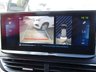 USED 2021 21 PEUGEOT 3008 1.6 13.2kWh GT Premium SUV 5dr Petrol Plug-in Hybrid e-EAT Euro 6 (s/s) (225 ps) Finished in  NIMBUS GREY MET with Part Leather trim. This 3008 will offer you everything you need, it is economical, practical and upmarket and offering both petrol and electric power for a combined driving experience. Official fuel consumption figures are claimed to be up to 356.2mpg (combined) . Features include Sat Nav, Pan Roof, DAB Radio, Rear View Camera, Cruise Control, 18" Alloys, B/Tooth and more. Dealer Serviced at 5443 miles, 14140 miles, 24344 miles and at 34028 miles on 17/7/2025.