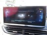 USED 2021 21 PEUGEOT 3008 1.6 13.2kWh GT Premium SUV 5dr Petrol Plug-in Hybrid e-EAT Euro 6 (s/s) (225 ps) Finished in  NIMBUS GREY MET with Part Leather trim. This 3008 will offer you everything you need, it is economical, practical and upmarket and offering both petrol and electric power for a combined driving experience. Official fuel consumption figures are claimed to be up to 356.2mpg (combined) . Features include Sat Nav, Pan Roof, DAB Radio, Rear View Camera, Cruise Control, 18" Alloys, B/Tooth and more. Dealer Serviced at 5443 miles, 14140 miles, 24344 miles and at 34028 miles on 17/7/2025.