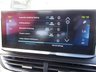 USED 2021 21 PEUGEOT 3008 1.6 13.2kWh GT Premium SUV 5dr Petrol Plug-in Hybrid e-EAT Euro 6 (s/s) (225 ps) Finished in  NIMBUS GREY MET with Part Leather trim. This 3008 will offer you everything you need, it is economical, practical and upmarket and offering both petrol and electric power for a combined driving experience. Official fuel consumption figures are claimed to be up to 356.2mpg (combined) . Features include Sat Nav, Pan Roof, DAB Radio, Rear View Camera, Cruise Control, 18" Alloys, B/Tooth and more. Dealer Serviced at 5443 miles, 14140 miles, 24344 miles and at 34028 miles on 17/7/2025.