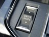 USED 2021 21 PEUGEOT 3008 1.6 13.2kWh GT Premium SUV 5dr Petrol Plug-in Hybrid e-EAT Euro 6 (s/s) (225 ps) Finished in  NIMBUS GREY MET with Part Leather trim. This 3008 will offer you everything you need, it is economical, practical and upmarket and offering both petrol and electric power for a combined driving experience. Official fuel consumption figures are claimed to be up to 356.2mpg (combined) . Features include Sat Nav, Pan Roof, DAB Radio, Rear View Camera, Cruise Control, 18" Alloys, B/Tooth and more. Dealer Serviced at 5443 miles, 14140 miles, 24344 miles and at 34028 miles on 17/7/2025.