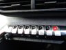 USED 2021 21 PEUGEOT 3008 1.6 13.2kWh GT Premium SUV 5dr Petrol Plug-in Hybrid e-EAT Euro 6 (s/s) (225 ps) Finished in  NIMBUS GREY MET with Part Leather trim. This 3008 will offer you everything you need, it is economical, practical and upmarket and offering both petrol and electric power for a combined driving experience. Official fuel consumption figures are claimed to be up to 356.2mpg (combined) . Features include Sat Nav, Pan Roof, DAB Radio, Rear View Camera, Cruise Control, 18" Alloys, B/Tooth and more. Dealer Serviced at 5443 miles, 14140 miles, 24344 miles and at 34028 miles on 17/7/2025.
