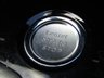 USED 2021 21 PEUGEOT 3008 1.6 13.2kWh GT Premium SUV 5dr Petrol Plug-in Hybrid e-EAT Euro 6 (s/s) (225 ps) Finished in  NIMBUS GREY MET with Part Leather trim. This 3008 will offer you everything you need, it is economical, practical and upmarket and offering both petrol and electric power for a combined driving experience. Official fuel consumption figures are claimed to be up to 356.2mpg (combined) . Features include Sat Nav, Pan Roof, DAB Radio, Rear View Camera, Cruise Control, 18" Alloys, B/Tooth and more. Dealer Serviced at 5443 miles, 14140 miles, 24344 miles and at 34028 miles on 17/7/2025.