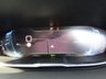 USED 2021 21 PEUGEOT 3008 1.6 13.2kWh GT Premium SUV 5dr Petrol Plug-in Hybrid e-EAT Euro 6 (s/s) (225 ps) Finished in  NIMBUS GREY MET with Part Leather trim. This 3008 will offer you everything you need, it is economical, practical and upmarket and offering both petrol and electric power for a combined driving experience. Official fuel consumption figures are claimed to be up to 356.2mpg (combined) . Features include Sat Nav, Pan Roof, DAB Radio, Rear View Camera, Cruise Control, 18" Alloys, B/Tooth and more. Dealer Serviced at 5443 miles, 14140 miles, 24344 miles and at 34028 miles on 17/7/2025.
