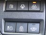 USED 2021 21 PEUGEOT 3008 1.6 13.2kWh GT Premium SUV 5dr Petrol Plug-in Hybrid e-EAT Euro 6 (s/s) (225 ps) Finished in  NIMBUS GREY MET with Part Leather trim. This 3008 will offer you everything you need, it is economical, practical and upmarket and offering both petrol and electric power for a combined driving experience. Official fuel consumption figures are claimed to be up to 356.2mpg (combined) . Features include Sat Nav, Pan Roof, DAB Radio, Rear View Camera, Cruise Control, 18" Alloys, B/Tooth and more. Dealer Serviced at 5443 miles, 14140 miles, 24344 miles and at 34028 miles on 17/7/2025.