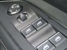 USED 2021 21 PEUGEOT 3008 1.6 13.2kWh GT Premium SUV 5dr Petrol Plug-in Hybrid e-EAT Euro 6 (s/s) (225 ps) Finished in  NIMBUS GREY MET with Part Leather trim. This 3008 will offer you everything you need, it is economical, practical and upmarket and offering both petrol and electric power for a combined driving experience. Official fuel consumption figures are claimed to be up to 356.2mpg (combined) . Features include Sat Nav, Pan Roof, DAB Radio, Rear View Camera, Cruise Control, 18" Alloys, B/Tooth and more. Dealer Serviced at 5443 miles, 14140 miles, 24344 miles and at 34028 miles on 17/7/2025.