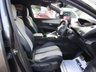 USED 2021 21 PEUGEOT 3008 1.6 13.2kWh GT Premium SUV 5dr Petrol Plug-in Hybrid e-EAT Euro 6 (s/s) (225 ps) Finished in  NIMBUS GREY MET with Part Leather trim. This 3008 will offer you everything you need, it is economical, practical and upmarket and offering both petrol and electric power for a combined driving experience. Official fuel consumption figures are claimed to be up to 356.2mpg (combined) . Features include Sat Nav, Pan Roof, DAB Radio, Rear View Camera, Cruise Control, 18" Alloys, B/Tooth and more. Dealer Serviced at 5443 miles, 14140 miles, 24344 miles and at 34028 miles on 17/7/2025.