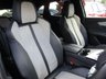 USED 2021 21 PEUGEOT 3008 1.6 13.2kWh GT Premium SUV 5dr Petrol Plug-in Hybrid e-EAT Euro 6 (s/s) (225 ps) Finished in  NIMBUS GREY MET with Part Leather trim. This 3008 will offer you everything you need, it is economical, practical and upmarket and offering both petrol and electric power for a combined driving experience. Official fuel consumption figures are claimed to be up to 356.2mpg (combined) . Features include Sat Nav, Pan Roof, DAB Radio, Rear View Camera, Cruise Control, 18" Alloys, B/Tooth and more. Dealer Serviced at 5443 miles, 14140 miles, 24344 miles and at 34028 miles on 17/7/2025.